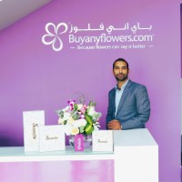 Amarendra Pratap Srivastava