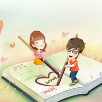刘雅丹