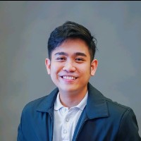 Timothy John Garces