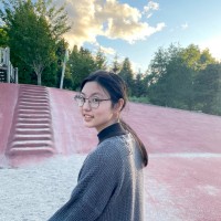 Hannah Sy