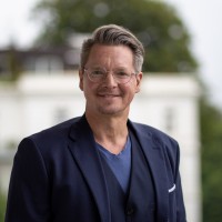 Prof. Dr. Jörg Igelbrink