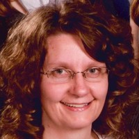 Lydia Schumacher