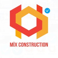 Mix Construction MMC