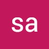 sa ja