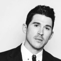 Tj Paradise
