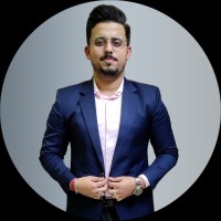 Arindam (Ari) Bhattacharjee