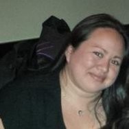 Amanda Garcia