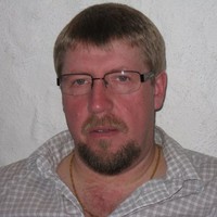 Stein Rune Skarseth