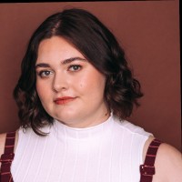 Katelyn Kahn