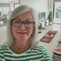 Deb Redford