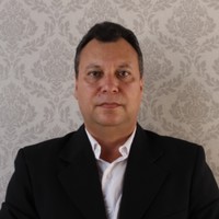 Ayrton Trentini