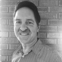 Randall J. Schneider
