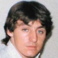 Greg Lind