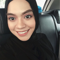 Syamiera Farha