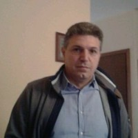 Domenico Lampitelli
