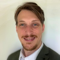 Judah Kampkes