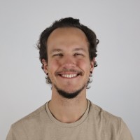Zachary Faust