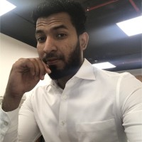 shajan antony