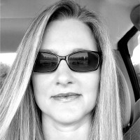 Kara Prouse