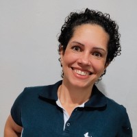Fabiana Celeste Viana