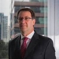 José Di Bella Filho