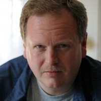 Bill Moran