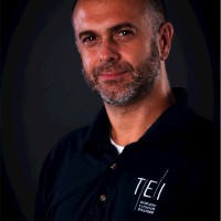 Paul Dipaola