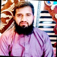 Ahmad Waqar