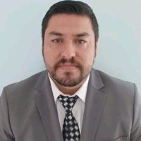 Raul Viramontes