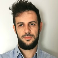 Luca Seclì