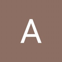 Anuj SFMC