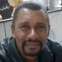 Anderson Souza