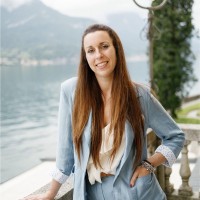 Irene Cencetti