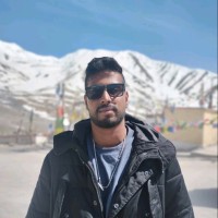 Aditya Madhavan