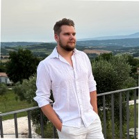 Darius Jakutis