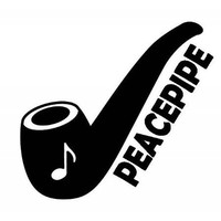 peace pipe