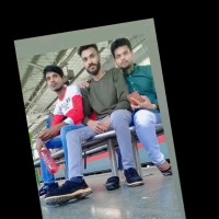 Pankaj Kumar