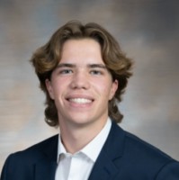 Jack Donohoe