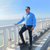 Hitesh Pal