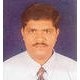Kamagoni Ravindranath