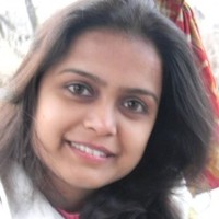 Priyanka Ranka