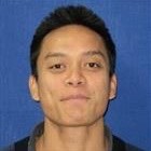 Joseph Khamphimoon