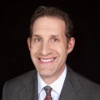 Wayne Heller