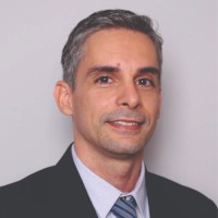 Rafael Davi