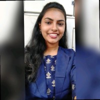 Minal Karkera