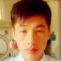 张保绪