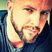 André Gallant
