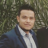 Alejandro Fabian Rodriguez Macias