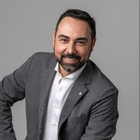 Rui Miguel Carvalho Oliveira