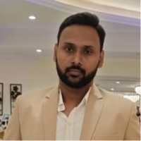 Sartaj Khan